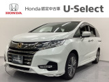 車両移動中などもあり、店舗に行かれる前に在庫確認をお願いしております。ぜひ連絡いただきその後ご来店をお願い致します