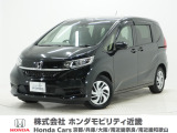 令和5年式 ワンオーナー この度は当店の車両をごらん頂きましてありがとうございます。当店の販売車両はそのほとんどが自社での下取り車とデモカー(試乗車)から構成され、安心してご購入いただけますよ