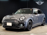 ★MINI CLUBMAN/ACEMAN専門店★