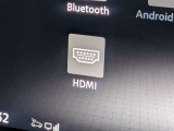 迫力の12.3インチ大画面HDディスプレイ!インフォテイメントシステム