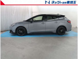 【サイド】ロングラン保証は、走行距離無制限・1年間の無料保証!約60項目・5,000部品を全国5,000箇所で保証修理が可能です!最長3年間まで保証を延長(有料)して頂く事が出来ますのでより安心です!