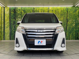 弊社では、全車『修復歴なし』のお車のみ取り扱っております。専任バイヤーによる厳選した仕入れの後、入庫後の車両チェックを行い、ネクステージが認定した高品質な中古車をご提供しております。