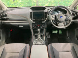 XV 2.0e-L アイサイト 4WD 