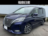 当店展示車両をご覧いただきありがとうございます!本車両は、商談中の場合がありますので、お手数ですがご来店前に一度ご連絡お願い致します。