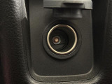 /店舗にて現車の確認もいただけますので、お電話で在庫のご確認の上是非ご来店くださいませ!!!/////