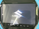 ハスラー ハイブリッド(HYBRID) X 