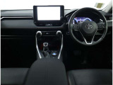 RAV4 2.5 ハイブリッド アドベンチャー オフロードパッケージ II E-Four 4WD 