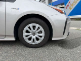 弊社は、お客さまのニーズにお応え出来るよう、豊富な車種を取り揃えております。お乗り換えの際も、是非、よろしくお願いいたします。