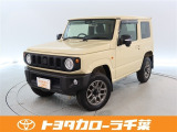 当社では現車確認にご来店いただける千葉・東京・神奈川・埼玉・茨城・栃木・群馬に在住の方への販売とさせていただいております。
