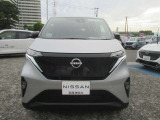 サクラ G 