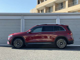 認定中古車在庫数全国最大級。ご希望のモデルがございましたらお気軽にお問合せ下さい。