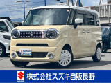 衝突被害ブレーキ/2WD 全方位カメラ付きナビゲーション