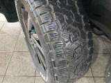 ランドクルーザー250 2.7 VX 4WD 寒冷地仕様 モデリスタAW サンルーフ