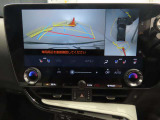 【ナビ】CPO(認定中古車)は納車時に地図ソフトが最新版!G-Link情報により精度の高いルート探索や渋滞回避ルートの案内など、快適な運転を支援する情報の入手が可能となります。