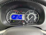 現車確認大歓迎♪ご来店お待ちしております。ご来店の際ご予約いただけるとスムーズにご案内できますのでご連絡お待ちしております。TEL 0254-20-8444までお待ちしております。