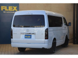 【☆新車☆FLEX SEAT familiar/ワゴンGL4WD】