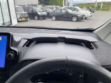 ◆北は北海道から南は沖縄まで、ご購入いただいたお車は全国にご納車が可能です!お電話、メール、動画などでリモートでお車のご案内も可能です!親切、丁寧に対応させて頂きますのでお気軽にご相談ください!