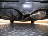 下廻りの状態