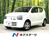 禁煙車 ETC シートヒーター 13インチホイール CD再生 横滑防止