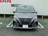 当店では、お客様に現車確認をお願いしております!内外装の状態や装備について担当スタッフとチェックお願いします☆