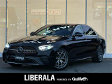 ◆LIBERALAは、輸入車選びの新たなスタイルを提案するインポート・セレクト・ブランドです。オーナー様となる方がクルマから直接感じる感性を第一にした、最良の一台との出会いをコーディネートいたします。