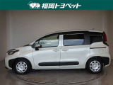 シエンタ 1.5 G 