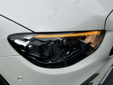 初年度登録から5年未満の車両については、2年間の走行距離無制限保証(メーカー保証)を付帯して販売致しますので、ご納車の後も安心が続きます。
