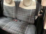 ◆全国納車可能です。納車方法及び費用につきましては、お気軽にコーディネーターまでご相談ください。遠方のご納車の際も我々がしっかりサポートさせて頂きます。お気軽にスタッフまでご相談下さい。