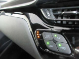 【シートヒーター】ってこんなに暖かいの!? 寒い日の運転席&助手席はポカポカ空間となります☆