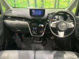 ムーヴカスタム RS ハイパー SAIII 