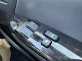 パワーウィンドウです!運転席でラクラク操作!元気なお子様やワンちゃんのイタズラも防いでいただけますよ。☆詳しくは無料通話0078-6003-827541 相模原ICすぐ