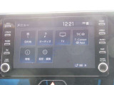 「まるごとクリーニング」で気になっていたシミが取れました!16項目におよぶ高品質洗浄で綺麗に仕上げております。是非お早めにお問い合わせ下さい!