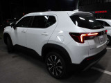 ZR-V 1.5 Z 