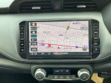 DVD・CD・FM/AM・Bluetoothオーデイオ・アラウンドビューモニター・ETC車載器・ドライブレコーダー対応