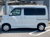 【整備工場】お車の整備、車検・板金・塗装は自社工場でお任せください!北エリア、南エリアと分かれていますので、最寄りの工場にご案内致します♪