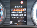 当社お勧めのゴジュッパプランも、ご利用可能です!非常に支払い方法として利便性の高いプランですので、お気軽にお問い合わせください。