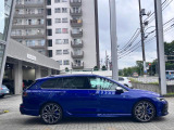フォルクスワーゲンを知り尽くした専門スタッフが専用診断機で徹底チェック。認定中古車ならではの品質と安心をお届けします。