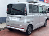 デイズルークス X 