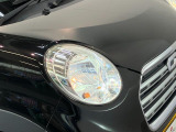 品質には自信があります!ハッピーの品質・キレイなお車をお届けさせていただきたい!そんな気持ちでキレイに仕上げております。フロアマットなどの清掃はもちろん、シート下なども徹底的に清掃しております。
