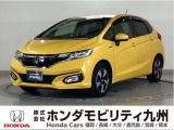 フィット ハイブリッドLホンダセンシングです!純正メモリーナビ、衝突低減ブレーキ、ドラレコ、リアカメラ、LEDヘッド、LEDフォグ、本革ステア、ETC他、充実しています!