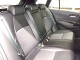 トヨタ中古車品質検査済み!トヨタ認定検査員が厳しくチェック☆クルマの状態が一目でわかる「車両検査証明書」をお付けしています。修復歴はもちろん、わずかなキズも正しくお伝えします♪