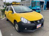 NV150AD 1.6 VE 4WD 