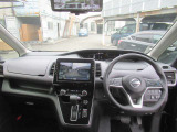 ◆◇ご覧頂き有難う御座います。お車の『内容・状態・お支払・ご納車までの流れ』のご質問&不明点等、御座いましたら◆◇お問合せ先 045-921-2355◇◆にお気軽にご連絡下さい。◇◆