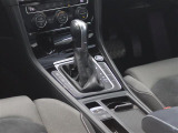 ゴルフ TSI ハイライン BMテクノ 修復歴無し