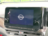 ノートオーラ 1.2 NISMO 