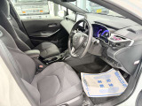 一部車輛は県外に販売できない車輌もありますので、ご了承ください。