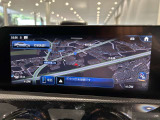 Bluetoothは勿論、フルセグTVが装備されておりますので、ドライブをお楽しみ頂ける仕様となっております。