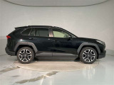 その他にも各種保険、お車の買取(T-UP)、JAF、TSカード、携帯電話などの取扱いをしております。詳しくはスタッフにお尋ねください。
