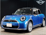 BMW MINI ミニ