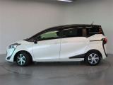 当店にご来店いただき『現車確認』をしていただける方のみ販売させていただきます。